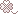 �f�G�ȗ���